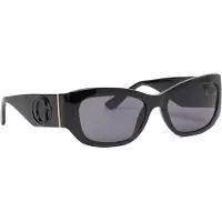 GUESS Gu00253 Dames Zonnebril