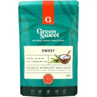 Green Sweet Online deals | Sweet - 225g