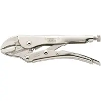 Stahlwille 65642145 Griptang