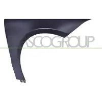 PRASCO ME3543033 Spatbord