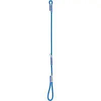 BEAL Expresso Lanyards En Energieabsorbers
