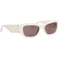 GUESS Gu00253 Dames Zonnebril