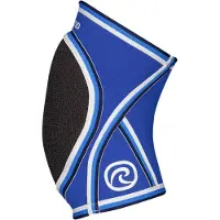 Rehband PRN Original Kniebeschermer
