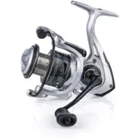 Mivardi Proxon Carpfishing Reel Zilver 4000