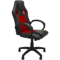 Top E Shop Enzo Cz-czer Kantoorstoel