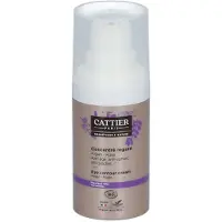 Cattier Paris Oogcrème Anti Age