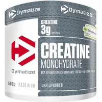 Dymatize Creatine Monohydrate Dymatize - 500 g
