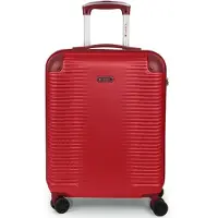 Gabol Balance Xp Spinner Expandable 39.7-45l Reistas Met Wielen