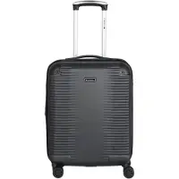 Gabol Balance Xp Spinner Expandable 39.7-45l Reistas Met Wielen