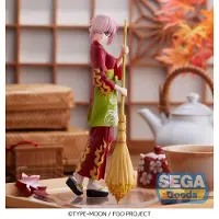 SEGA Fate/Grand Order SPM Statue-Mash Kyrielight (Diversen) Nieuw