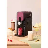 Create - 2,6L slush- en diepvriesdrankmachine - SLUSH MAKER