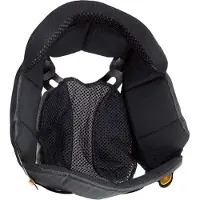 Arai Concept-x Binnenvoering