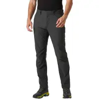 Helly Hansen Holmen 2.0 Broek
