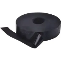 Digitus DN-CT-10M-20 19 inch Zwart