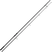 Daiwa Hyper Spod Carpfishing Rod Zilver 3.60 m / 5 Lbs