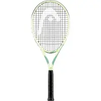 Head Racket Graphene S2 Frontennis Racket Groen S 10