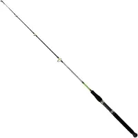 Daiwa Sensor Boat Af Bottom Shipping Rod Zwart 1.80 m / 60-120 g