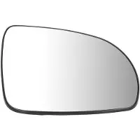 BLIC 6102-02-1292137P Spiegelglas, buitenspiegel