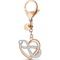 Swarovski - Brelok INFINITE 5530885 5530885