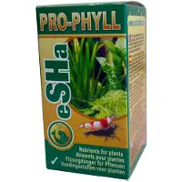 Esha Plantengroeivoeding Pro-Phyll Plantverbetering Esha