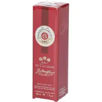 Roger & gallet Jean Marie Farina eau de cologne spray 30 ml