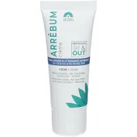 PDM to be maintained Arrêbum Creme 40 ml Crème