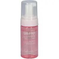 Sampar Essentials Dry CleanSing | 100 ml