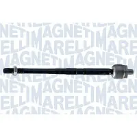 MAGNETI MARELLI 301191602480 Stuurstang