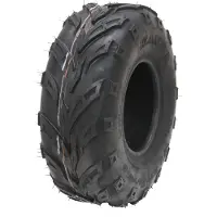 Wanda 145/70-6 ATV-band Quadtrailer kinderwielen 50cc 90cc 110cc 75 kg .