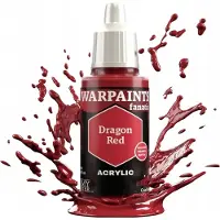 Army Painter Warpaints Fanatic Effects Acrylverf 1 stuk(s)