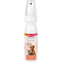 Beaphar Beschermende Spray Voor Pads 150ml