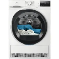 Electrolux Ew6d295gp Voorlader Droger