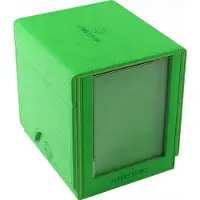 GameGenic - Sidekick Pro 100+ XL, ombouwwerk