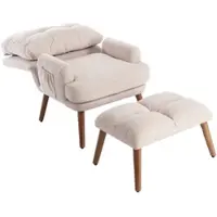 STILVORA Opbergkast 108,5 x 24 x 100 cm van MDF, houtkleur, compact en ruimtebesparend, met deuren en bovenblad