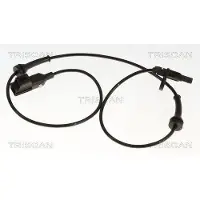 TRISCAN 8180 17218 Wielsnelheidssensor (ABS)