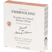Embryolisse Poudre de Soleil