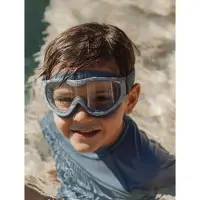 Little Dutch Zwembril Ocean World