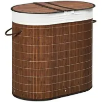 MODFU uitschuifbare houten eettafel met X-vormige verstevigingen, een uitbreidbaar tafelblad en een uitschuifbaar oppervlak, zwart