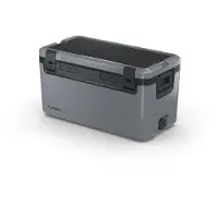 Dometic Recon large 69L Silt