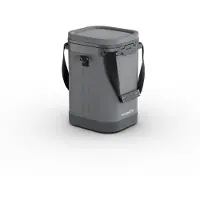 Dometic Small Recon ZL - Koelbox - FrostCore-isolatie - Licht groen