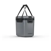 Dometic Recon Small 16L Silt