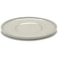 Serax Schotel Cena By Vincent Van Duysen Sand 10 cm