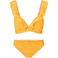 Lingadore Bikini oranje