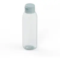 Berghoff Waterfles LEO Slate 750 ml