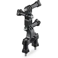 Hama Klein Houder Actioncams