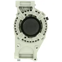BV PSH 325.504.150.011 Dynamo / Alternator