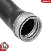 ESEN SKV 43SKV958 Laadluchtslang