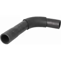ACKOJA A70-1307 Radiateurslang