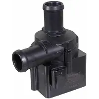 METZGER 2221022 Watercirculatiepomp