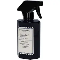 Atelier Rebul Istanbul Bosphorus Roomspray 400 ml Spray